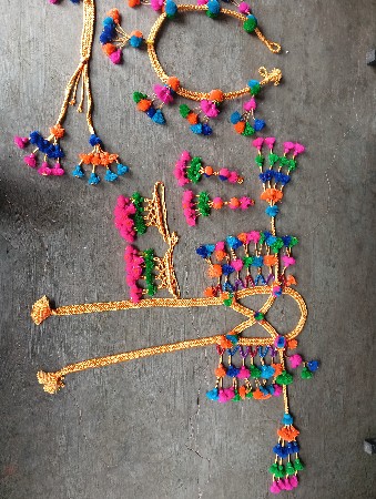 આ સમાન વે સવાનો સે