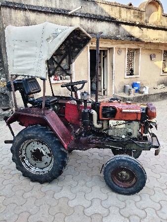 થંબનેલ 3