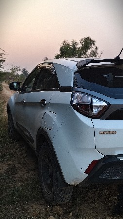 થંબનેલ 3