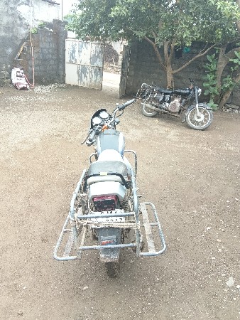 थंबनेल 3