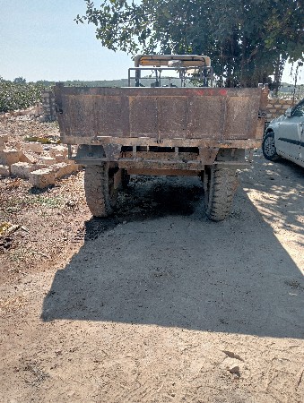 થંબનેલ 2