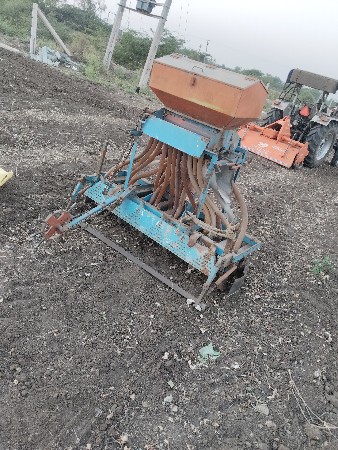 કેશવ ની ઓરણી