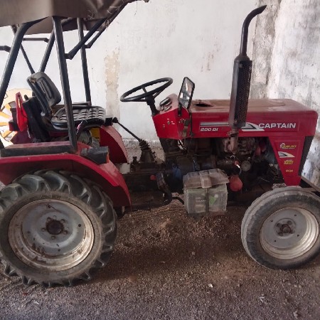 વેસવાનુ