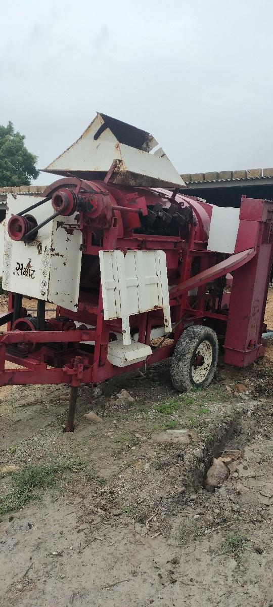 થંબનેલ 3