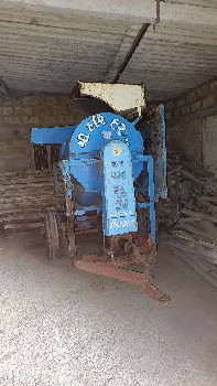 હરિ હર ની ફૂંકણી વેસવાની સે