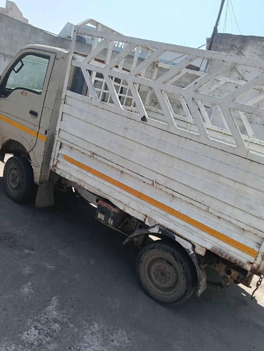 થંબનેલ 2