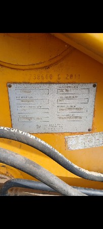 કીમત માં  કાયલાબૉ ફેરફાર નયથાય