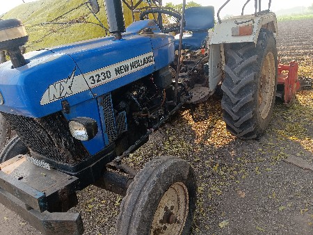 વેચવાનું