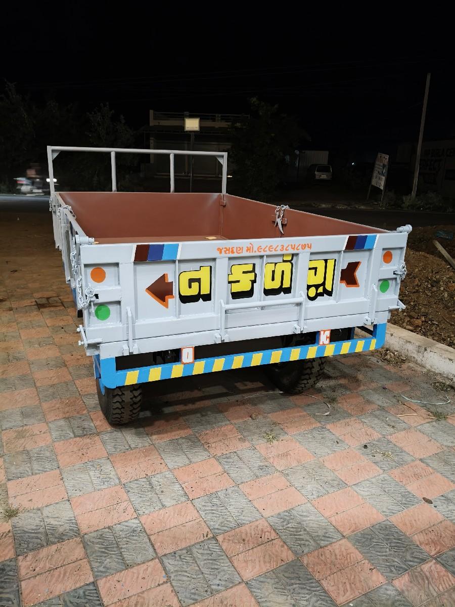 થંબનેલ 2