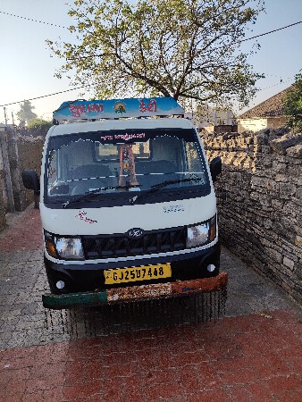 થંબનેલ 2