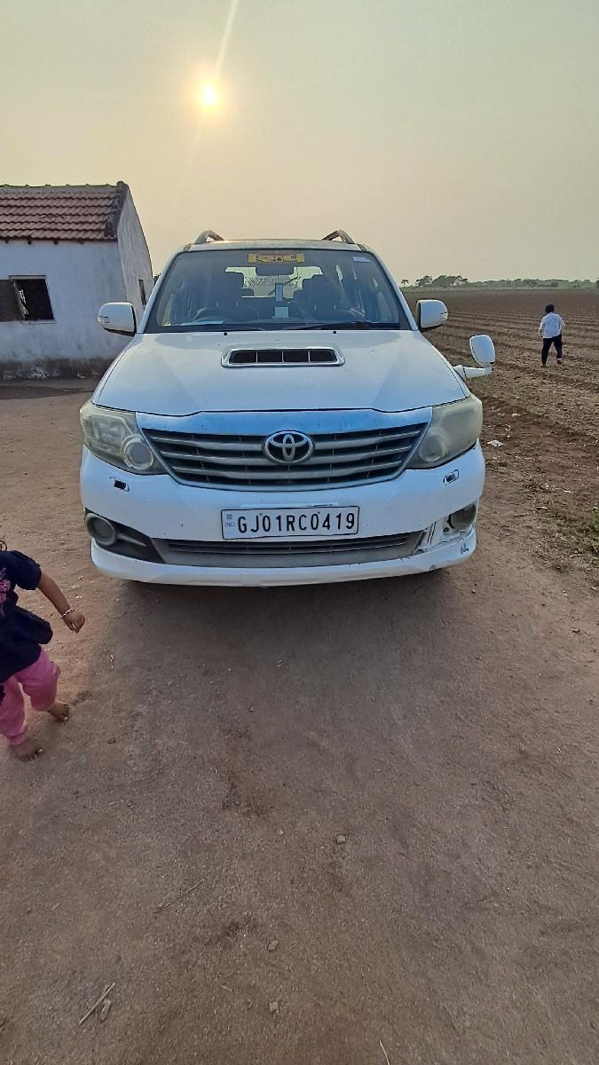 furchunar vechavani che