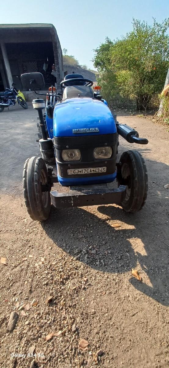 थंबनेल 3