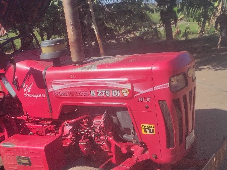 થંબનેલ 3