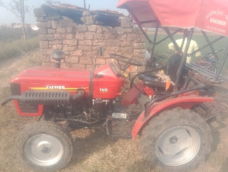 थंबनेल 2