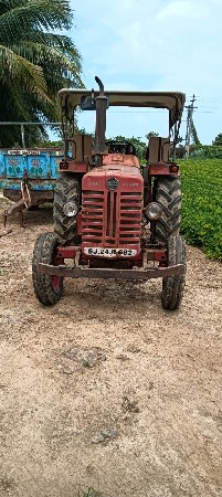 થંબનેલ 2