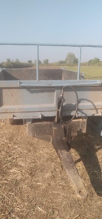 थंबनेल 2