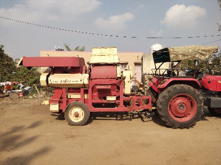 थंबनेल 3