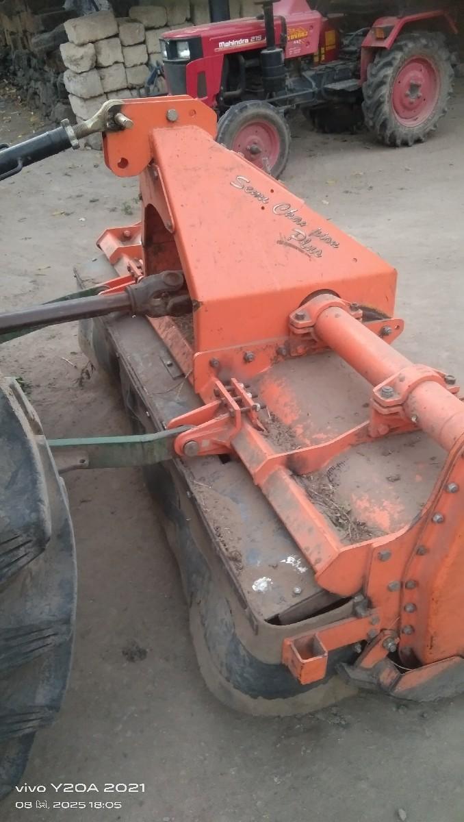 થંબનેલ 3