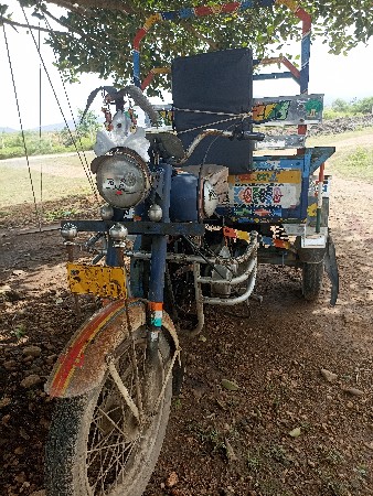 થંબનેલ 2