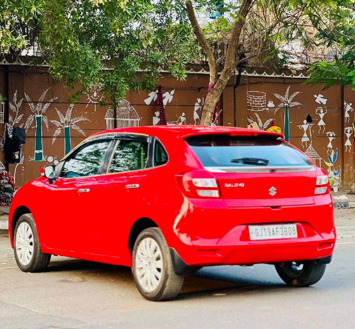 थंबनेल 3