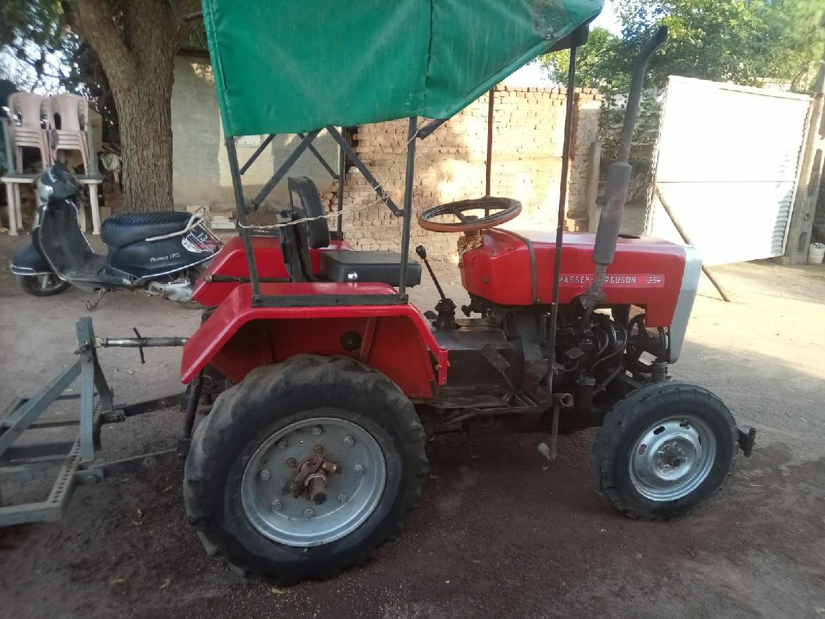 થંબનેલ 2