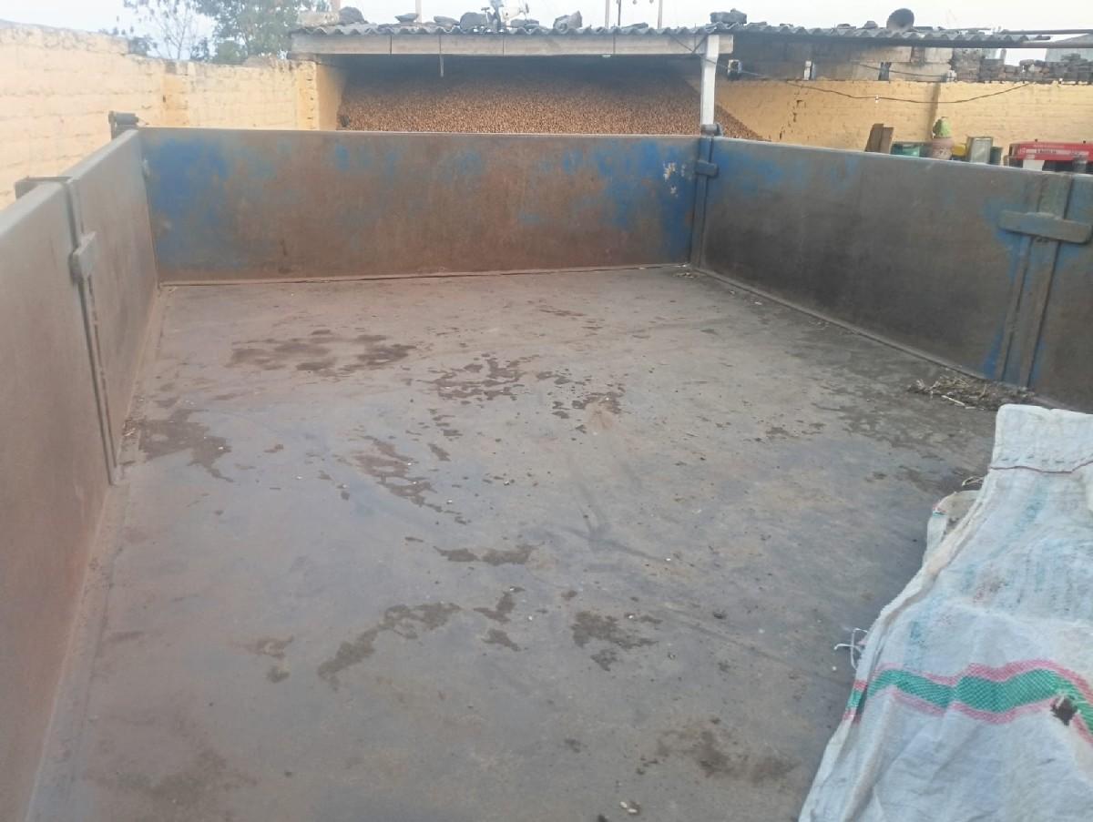 थंबनेल 2