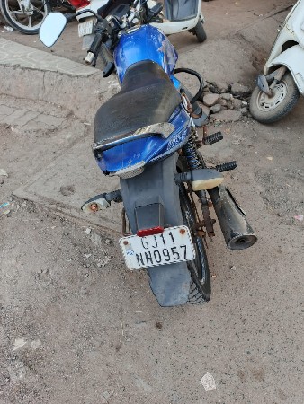 थंबनेल 3