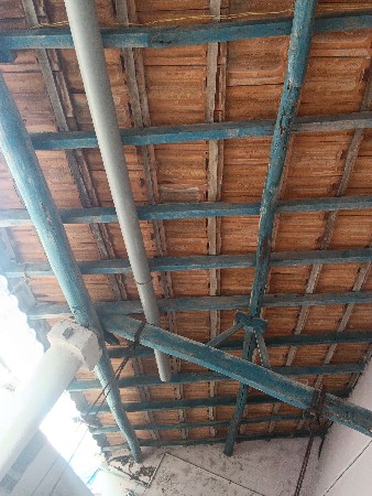 थंबनेल 3