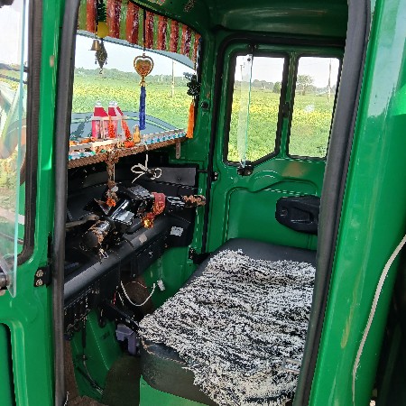 थंबनेल 2