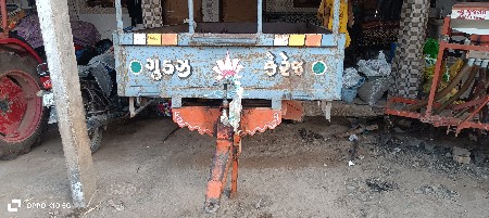 थंबनेल 3