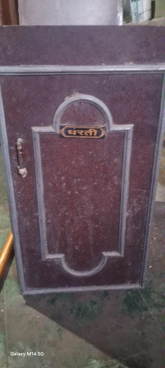 થંબનેલ 2