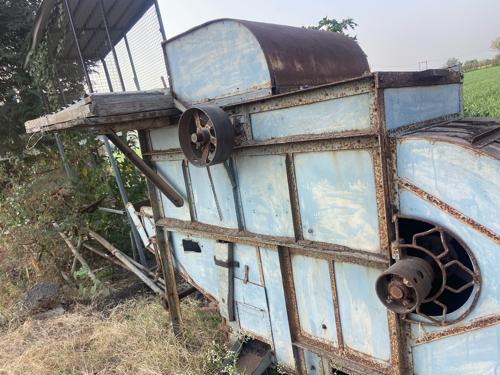 थंबनेल 3