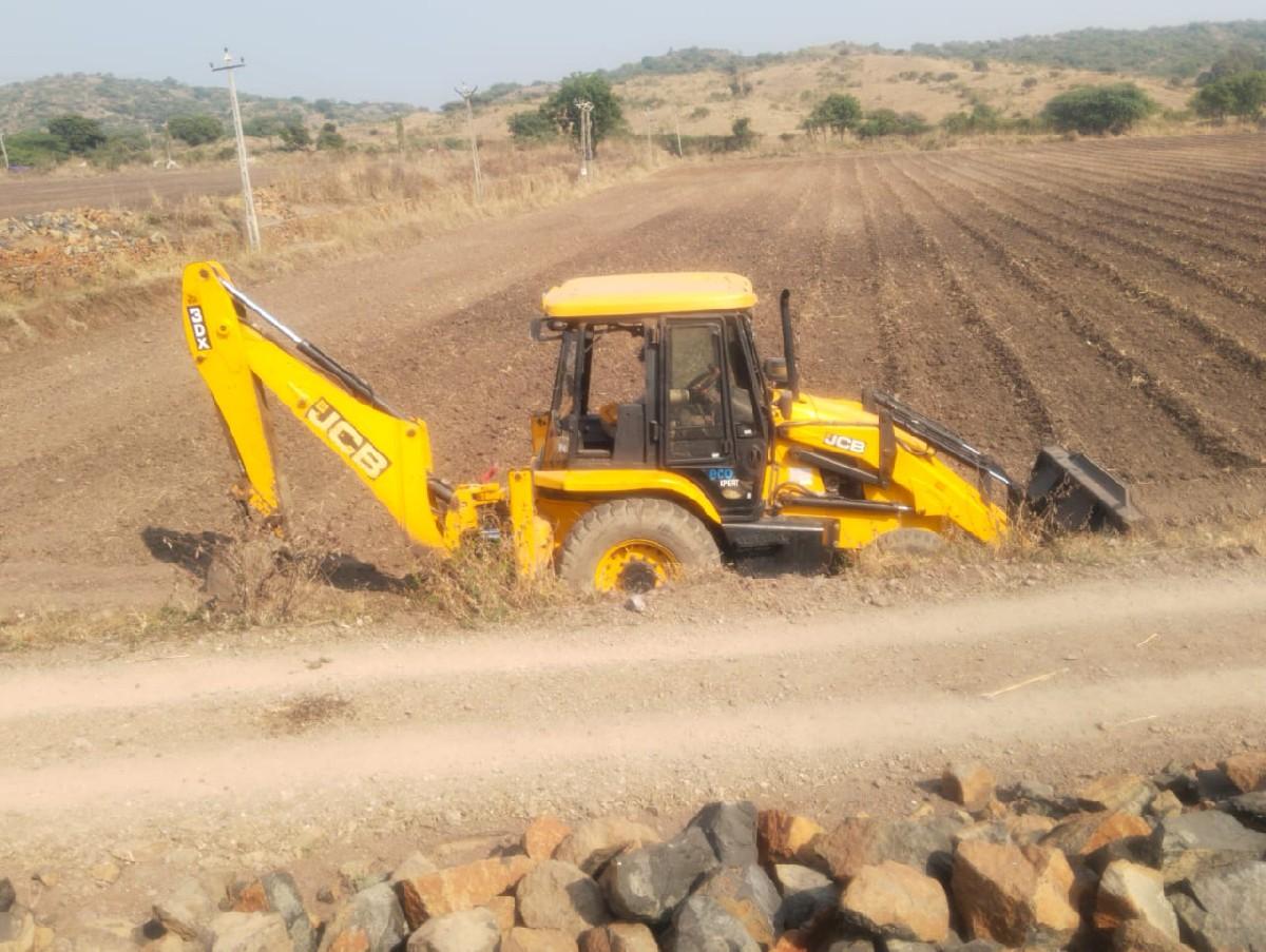 થંબનેલ 3