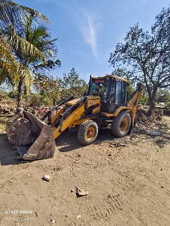 થંબનેલ 1