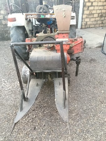 વેચવા‌ ની