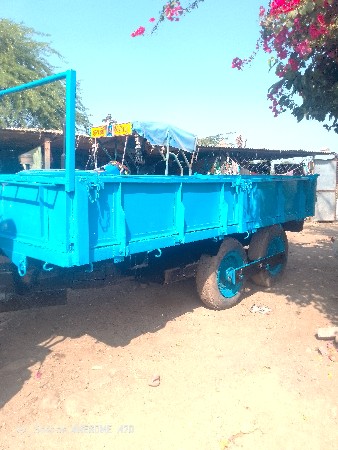 थंबनेल 2