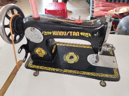 થંબનેલ 3