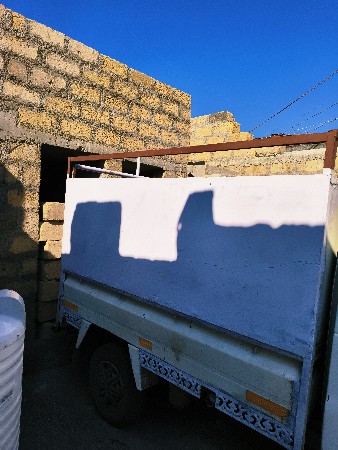 થંબનેલ 3