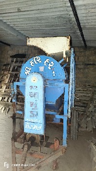 थंबनेल 2