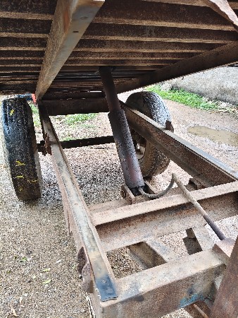 થંબનેલ 2