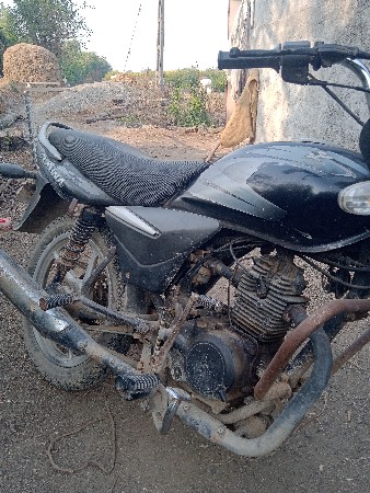 વેચવાનું છે