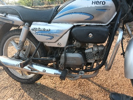 થંબનેલ 3