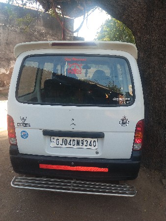 थंबनेल 3