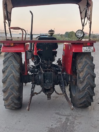 થંબનેલ 3