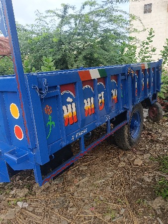 થંબનેલ 3