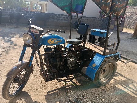 थंबनेल 3