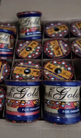 થંબનેલ 3