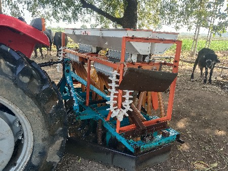 17 દાતાની ઓરણી વેચવાની છે