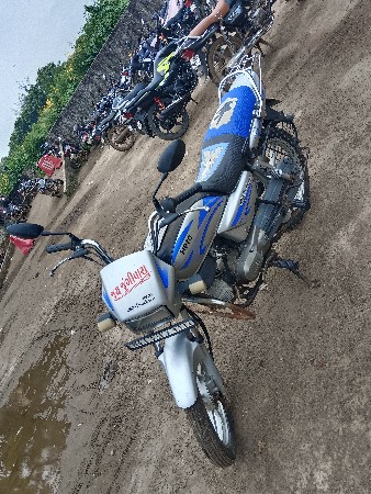 વેચવાનું છે