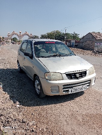 વિમો પાસીગ ચાલુ 
એન્જિન પાવરફુલ